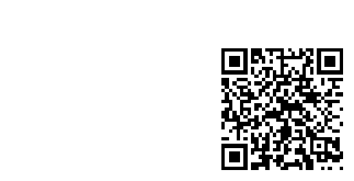 右記のQRコードから「EMot」のサイトへ！すぐに購入できます。